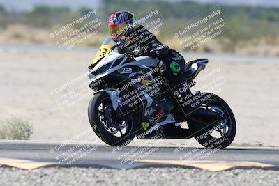 media/Oct-04-2025-CVMA (Sat) [[408bcdd6e4]]/Race 11-Formula 2-CVMA Hooligans-American Thunder/